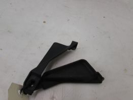 Cowl inside upper Yamaha YZF R1