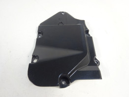 Frame body parts Kawasaki ZX 12 R