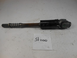 Cardan as Honda ST 1100 Pan European