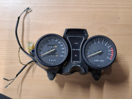 Tellerset Suzuki GS 650