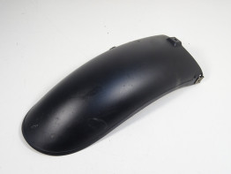 Front fender BMW R 1150 RT R 850 RT