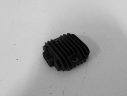 Regulator rectifier Yamaha YZF R1
