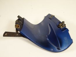 Cowl right small BMW R 1100 RT