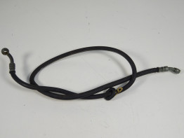 Clutch cable Ducati monster 900