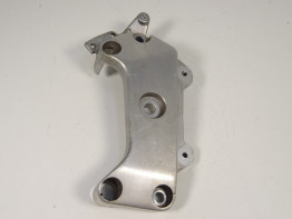 Frame - onderdelen Honda CB 600 F