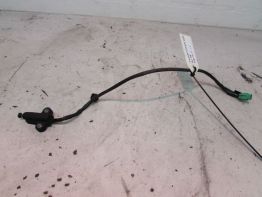 side stand switch Suzuki GSX R 600