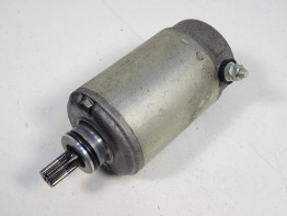 Startmotor Kawasaki Z 750