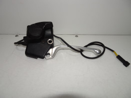 Lever handle clutch BMW R 850 R