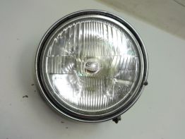 Headlight Yamaha XS 750