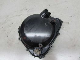Motorblockdeckel Kawasaki ZX 7 R