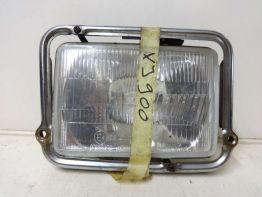 Headlight Yamaha XJ 900 F