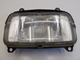 Scheinwerfer Yamaha FZ 750
