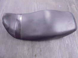 Seat Kawasaki GPZ 750