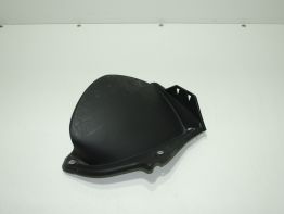 Achterspatbord Yamaha YZF R1