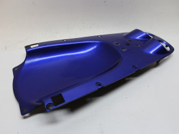 Undertail Yamaha YZF R6