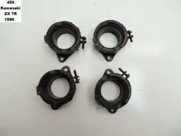 Intake parts Kawasaki ZX 7 R