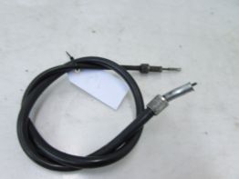 Rev counter cable Honda VF 700 750 C Magna