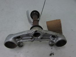 Gabelbrucke Unten Yamaha XJ 600 Diversion