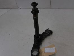 Gabelbrucke Unten Kawasaki GPZ 1000