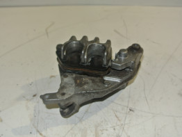 Remklauw Honda ST 1100 Pan European