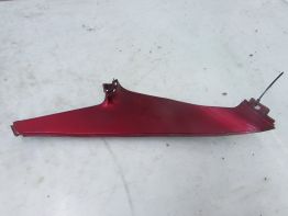 Innenverkleidung links Honda PC 800