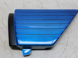 Seitenverkleidung rechts klein Suzuki GSX 400 E