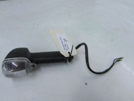 Winker Yamaha FAZER 600