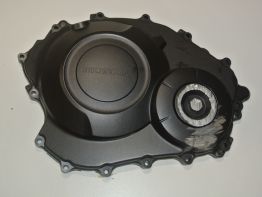 Kupplungsdeckel Honda CB 1000 R