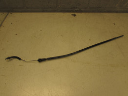 Throttle cable Yamaha V max