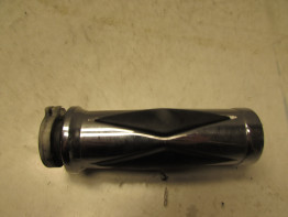 Throttle grip Yamaha V max