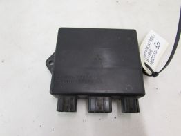 CDI ECU unit Yamaha YZF 600 Thundercat