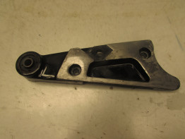 Main step holder right Yamaha V max