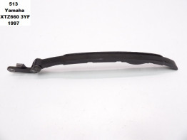 Motorblok diverse Yamaha XTZ Tenere