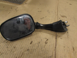 Spiegel links Yamaha FAZER 600