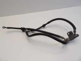 Remleiding voor Suzuki GSF 600 650 Bandit 