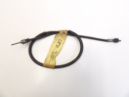 Kilometerkabel Kawasaki GPZ 305