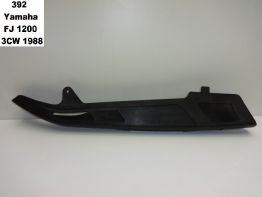 Kettenschutz Yamaha FJ 1200