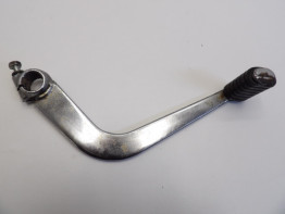 Rempedaal Yamaha TDM