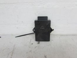 CDI ECU unit Yamaha XJ 600 Diversion