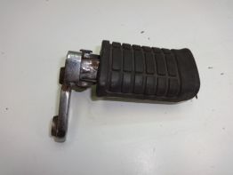 Footrest right Honda VF 700 750 C Magna