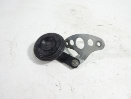 Claxon Ducati 749 999