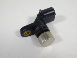 Speedometer gear box Kawasaki Z 750