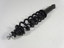 Schokbreker voor BMW R 1200 RT