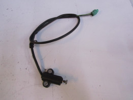 side stand switch Suzuki DL 650 V STROM