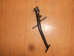 Standaard Suzuki GSX R 600