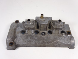 Cylinder head cover Honda CBR 600 RR