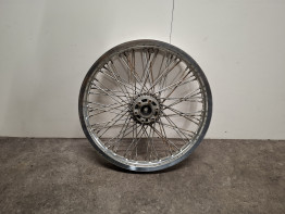 Voorvelg Suzuki VS 700 Intruder