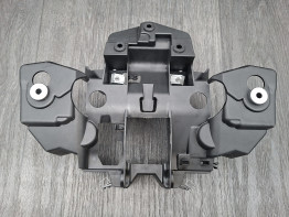 Cowl inside upper BMW F 900 XR