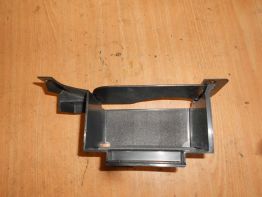 Accu Yamaha FJR 1300