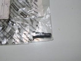 Standaard Moto Guzzi Norge